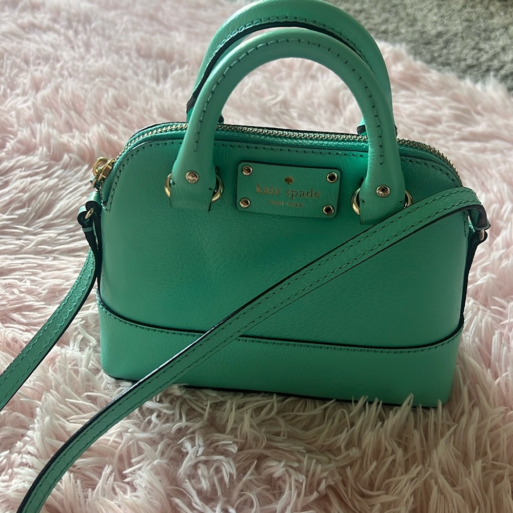 Kate Spade